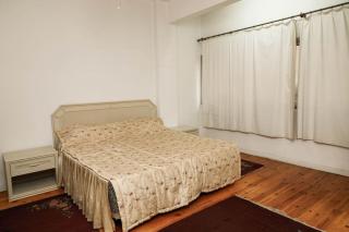 Authentic Cozy Family Home with Prime Location - Le Caire - 3
