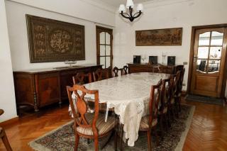 Authentic Cozy Family Home with Prime Location - Le Caire - 1