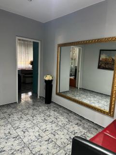 Your house in Tirana - Tirana - 3