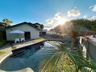 2 Beddie by the Bay - 0