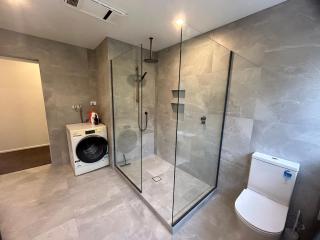 2 Beddie by the Bay - Auckland - 4