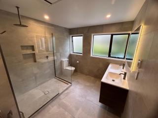 2 Beddie by the Bay - Auckland - 3