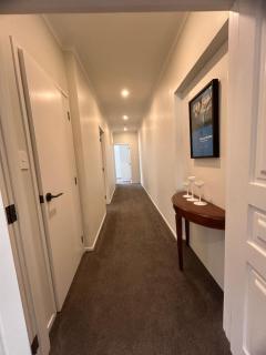 2 Beddie by the Bay - Auckland - 1