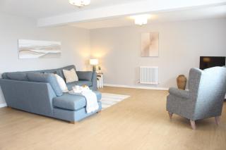 Seashell Cottage - Llanddulas - 0