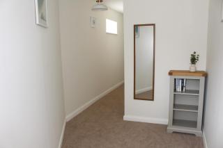 Seashell Cottage - Llanddulas - 1