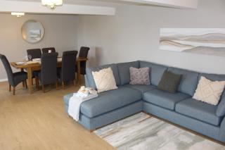 Seashell Cottage - 7
