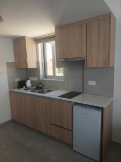 Green Bay Suites - 7