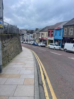 Bangor by the Sea - 1