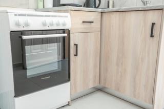 Hidden Paradise Apartment - 6