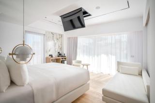 Ethereal White Resort Hotel & Spa - Adults Only - 7