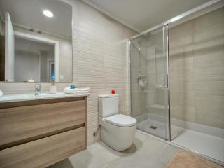 Amara Prime San Sebastian - Saint-Sébastien - 8