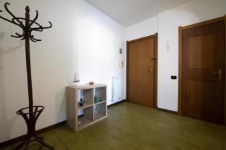 260 - Casa Il Delfino, 5minuti d'auto dal centro di Sestri e dal Mare e spiaggia - Sestri Levante - 2