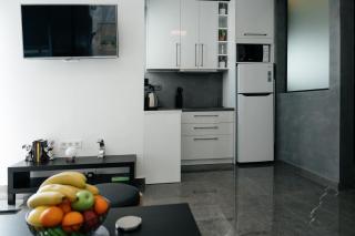 Stylish suite overlooking the Acropolis - Atene - 5