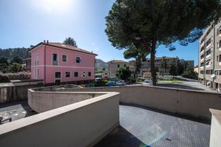 260 - Casa Il Delfino, 5minuti d'auto dal centro di Sestri e dal Mare e spiaggia - Sestri Levante - 4