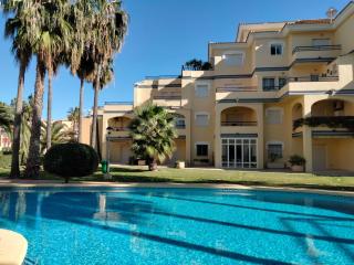 178 Royal Playa - Dénia - 8