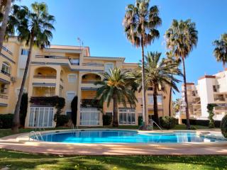 178 Royal Playa - Dénia - 3