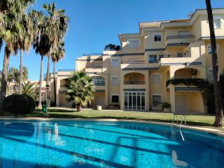 178 Royal Playa - Dénia - 2