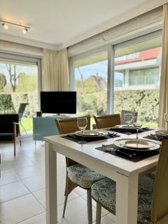 Elzenhof GV01 - De Panne - 8