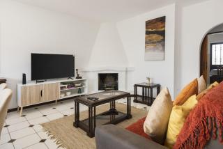 Vila Branca - V3 by HD PROPERTIES - Quarteira - 9
