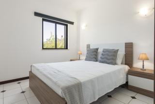 Vila Branca - V3 by HD PROPERTIES - Quarteira - 8