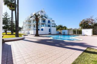 148 Paseo Al Mar A-3 - Denia - 8