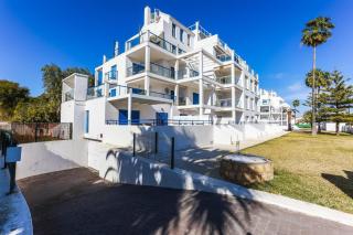 148 Paseo Al Mar A-3 - Denia - 4