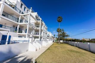 148 Paseo Al Mar A-3 - Denia - 3