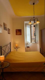 Colosseum home - Roma - 5