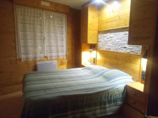 Appartement Cauterets - 4