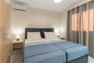 Acapulco Marinos Apartments- Adults Only - Laganas - 8