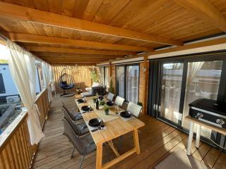 Anaida Mobile Homes - Selce - 0