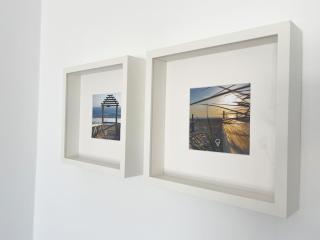 Agoodplan Dehesa de El Palmar - 1