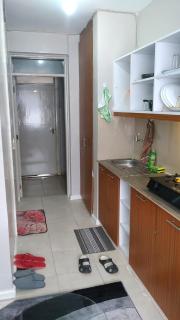 Leah Homes - Nairobi - 8
