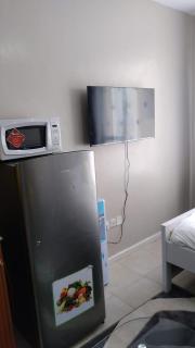 Leah Homes - Nairobi - 7