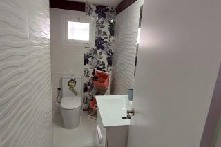 Apartamento Playa Piles -Familias- - Piles - 7