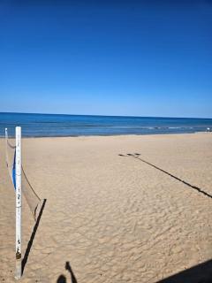 Apartamento Playa Piles -Familias- - Piles - 3