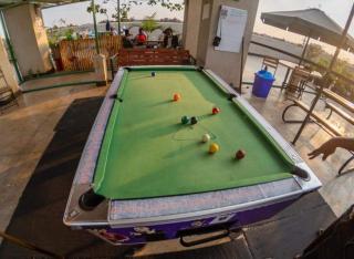 Leah Homes - Nairobi - 6