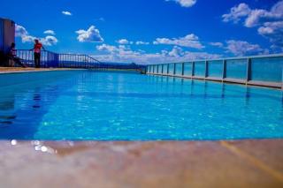 Leah Homes - Nairobi - 2