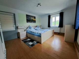 Zum Jagdsteinblick - 1