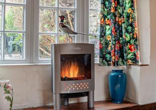 Barmstone Cottage - Brancaster - 6