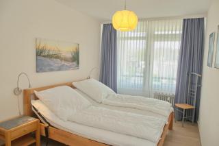 Villa am Meer App 50 - Grömitz - 9