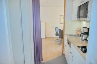 Villa am Meer App 50 - Grömitz - 3