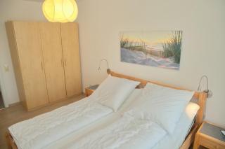 Villa am Meer App 50 - Grömitz - 1