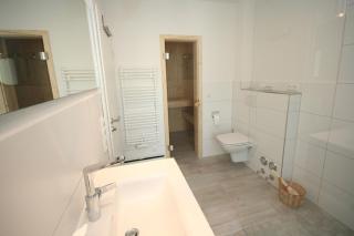 Christian-Westphal-Str 35, App Mermaid inkl WLAN und Sauna - Grömitz - 7