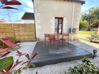 Les Cahiers de Vacances - Amboise - 6