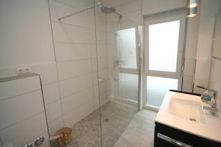Christian-Westphal-Str 35, App Mermaid inkl WLAN und Sauna - Grömitz - 3