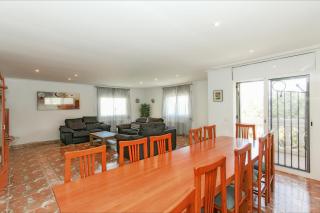 Villa Atenea - Lloret de Mar - 1