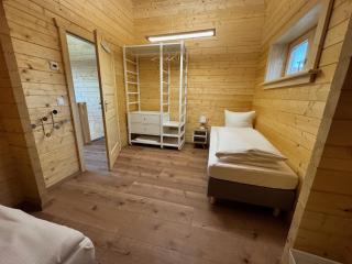Hotel Hochfirst - Lenzkirch - 5