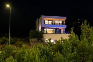 Villa Sirius - Bast - 4