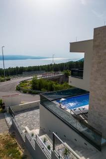 Luxury Villa Sirius - 2